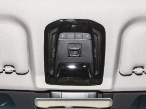 20242.0L CVT(q)APLUS п؅^(q)