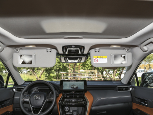 20242.0L CVT(q)APLUS п؅^(q)