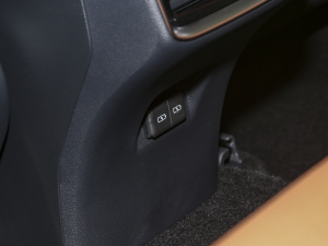 20242.0L CVT(q)APLUS п؅^(q)