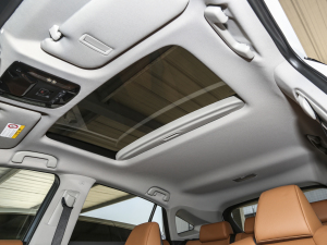 20242.0L CVT(q)APLUS п؅^(q)