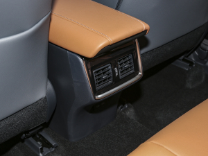 20242.0L CVT(q)APLUS п؅^(q)