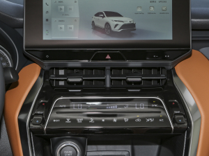 20242.0L CVT(q)APLUS п؅^(q)