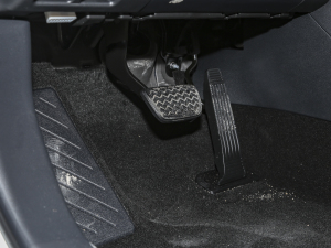 20242.0L CVT(q)APLUS п؅^(q)