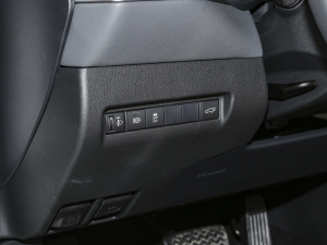 20242.0L CVT(q)APLUS п؅^(q)