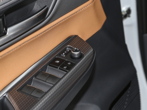 20242.0L CVT(q)APLUS п؅^(q)