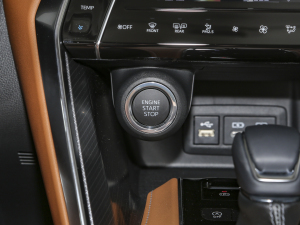 20242.0L CVT(q)APLUS п؅^(q)