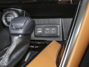 20242.0L CVT(q)APLUS п؅^(q)