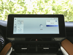 20242.0L CVT(q)APLUS п؅^(q)