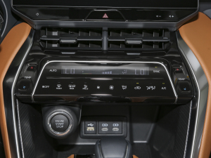 20242.0L CVT(q)APLUS п؅^(q)