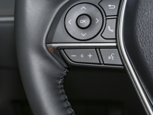 20242.0L CVT(q)APLUS п؅^(q)