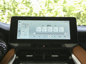 20242.0L CVT(q)APLUS п؅^(q)