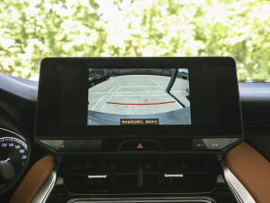 20242.0L CVT(q)APLUS п؅^(q)