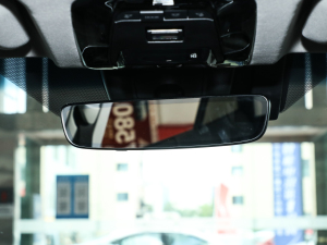 20242.0L CVT(q)F п؅^(q)