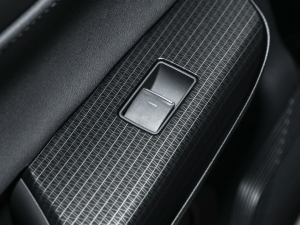 20242.0L CVT(q)F п؅^(q)