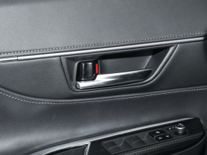 20242.0L CVT(q)F п؅^(q)