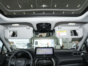 20242.0L CVT(q)F п؅^(q)