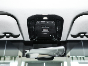 20242.0L CVT(q)F п؅^(q)