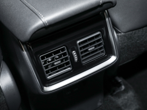 20242.0L CVT(q)F п؅^(q)