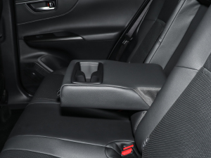 20242.0L CVT(q)F п؅^(q)