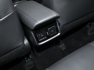 20242.0L CVT(q)F п؅^(q)