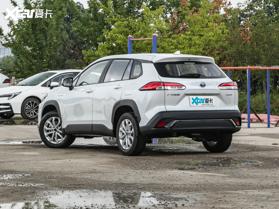 2024hm_ 2.0L 늻p IȰ