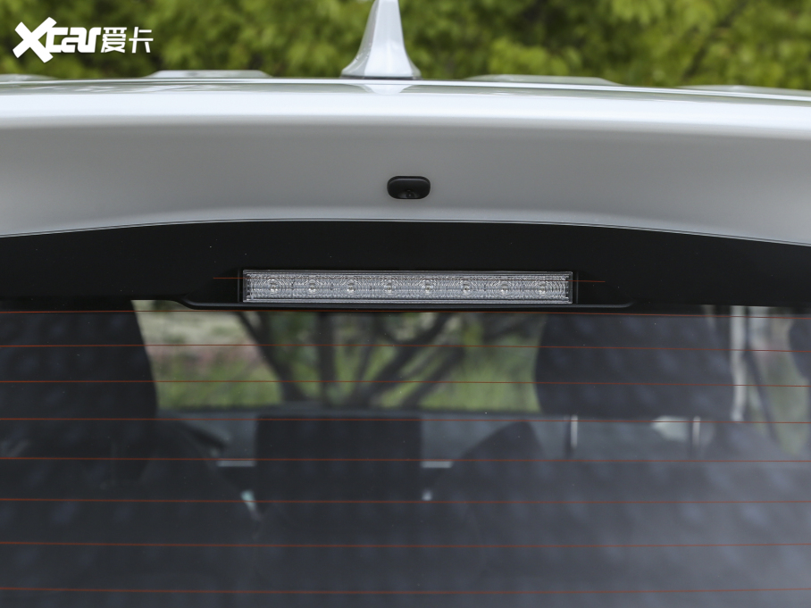 2024hm_ 2.0L 늻p IȰ