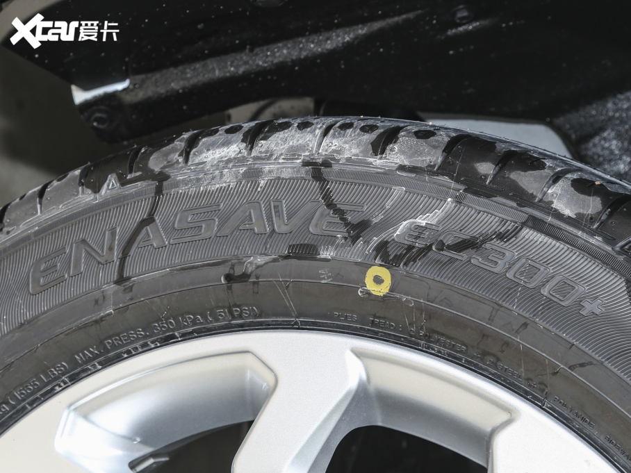 2024hm_ 2.0L 늻p IȰ