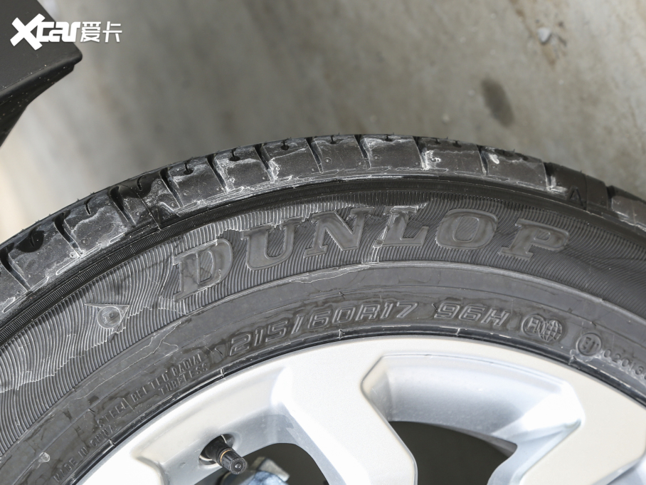 2024hm_(d) 2.0L 늻p I(lng)Ȱ