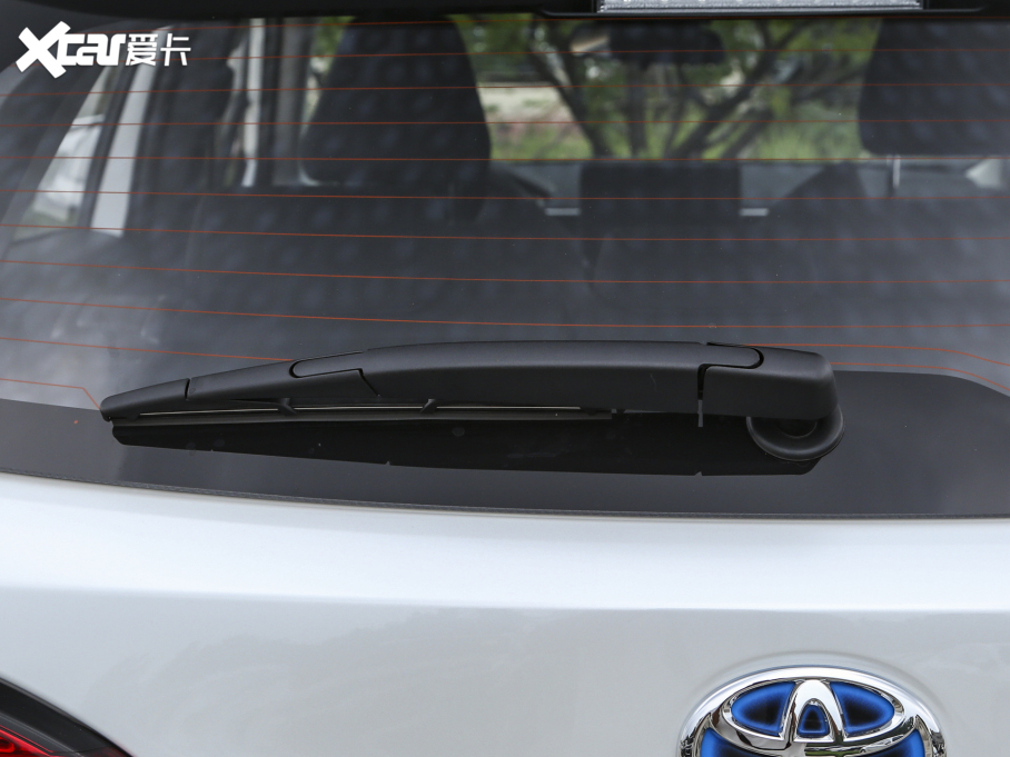 2024hm_ 2.0L 늻p IȰ