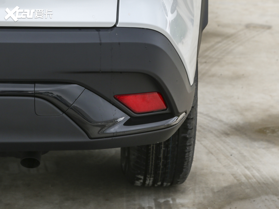 2024hm_ 2.0L 늻p IȰ