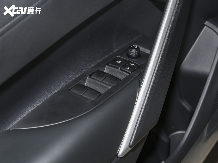 2024hm_ 2.0L 늻p IȰ