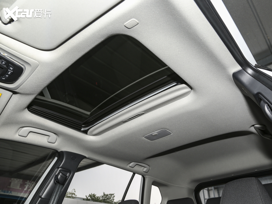 2024hm_ 2.0L 늻p IȰ