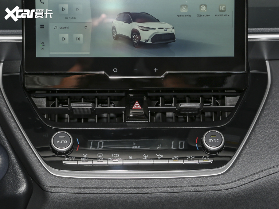 2024hm_(d) 2.0L 늻p I(lng)Ȱ