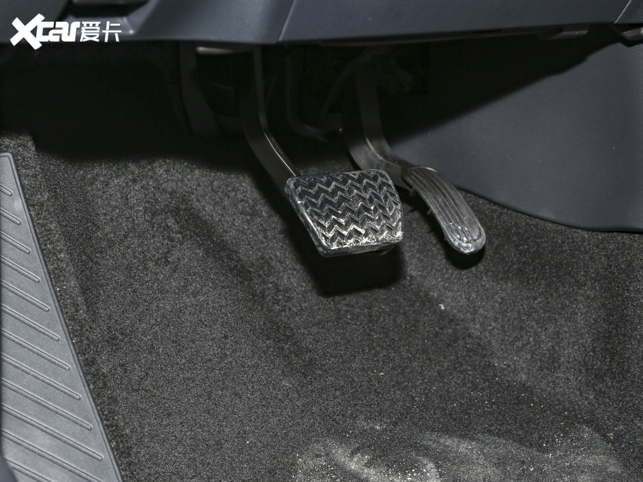 2024hm_ 2.0L 늻p IȰ