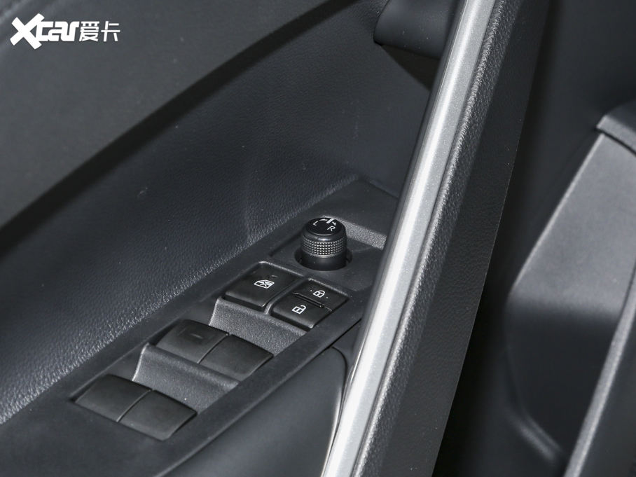 2024hm_ 2.0L 늻p IȰ