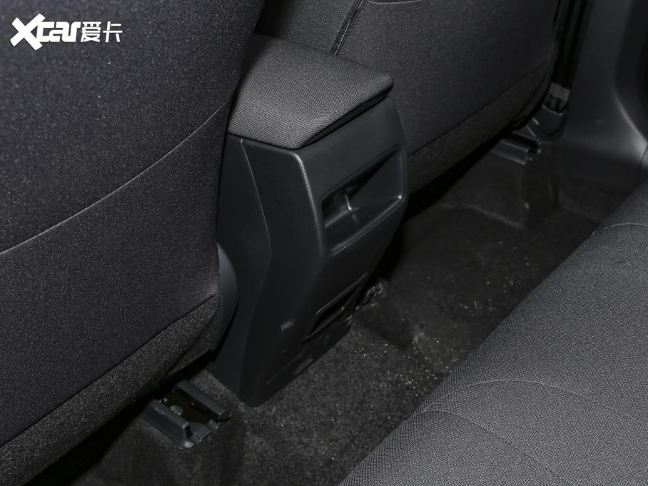 2024hm_(d) 2.0L 늻p I(lng)Ȱ