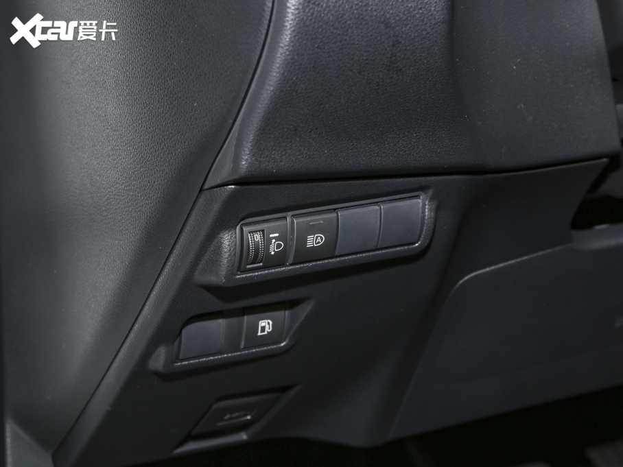 2024hm_ 2.0L 늻p IȰ