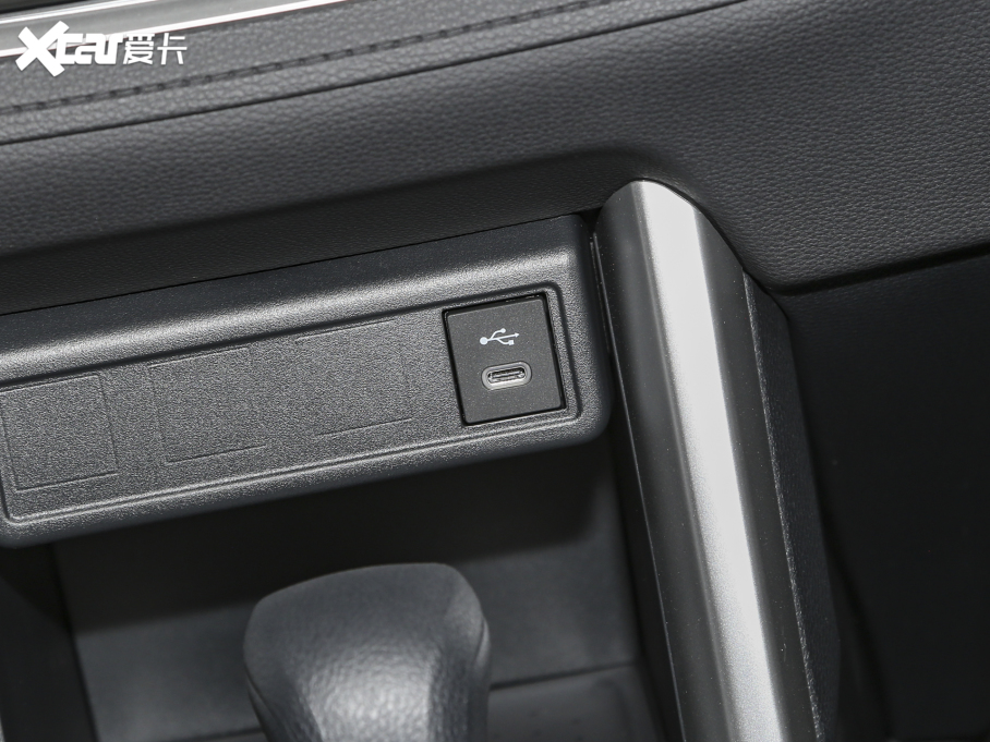 2024hm_ 2.0L 늻p IȰ