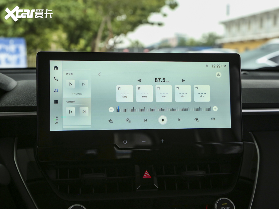 2024hm_ 2.0L 늻p IȰ