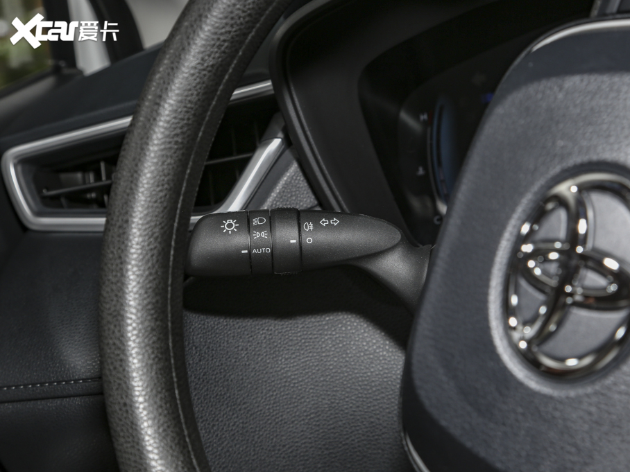 2024hm_ 2.0L 늻p IȰ