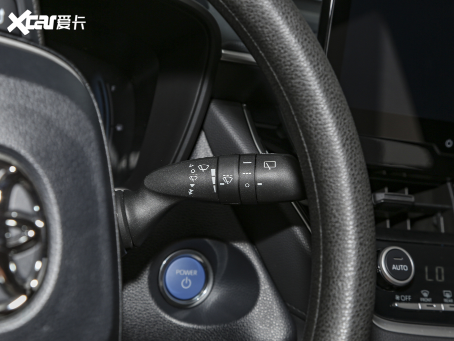 2024hm_ 2.0L 늻p IȰ