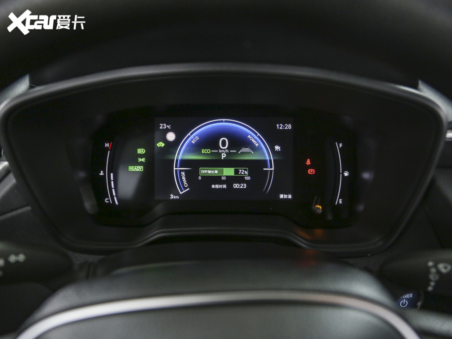 2024hm_ 2.0L 늻p IȰ