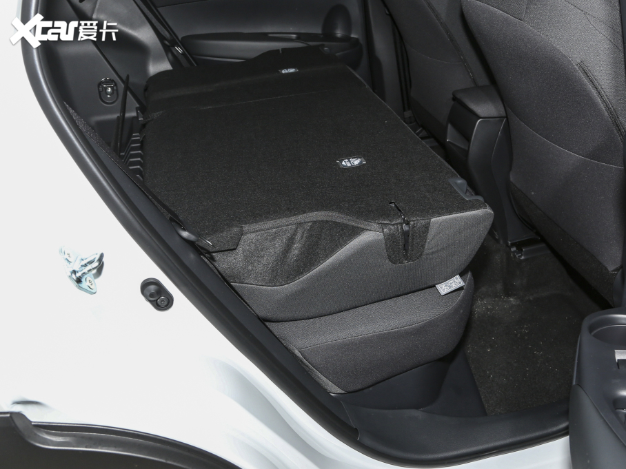 2024hm_ 2.0L 늻p IȰ