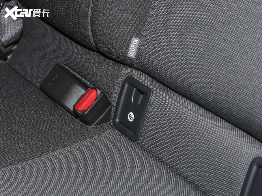 2024hm_ 2.0L 늻p IȰ