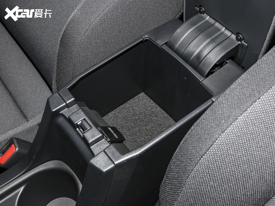 2024hm_ 2.0L 늻p IȰ