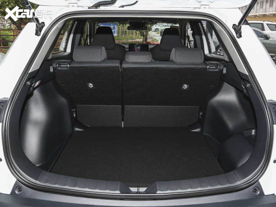 2024hm_ 2.0L 늻p IȰ