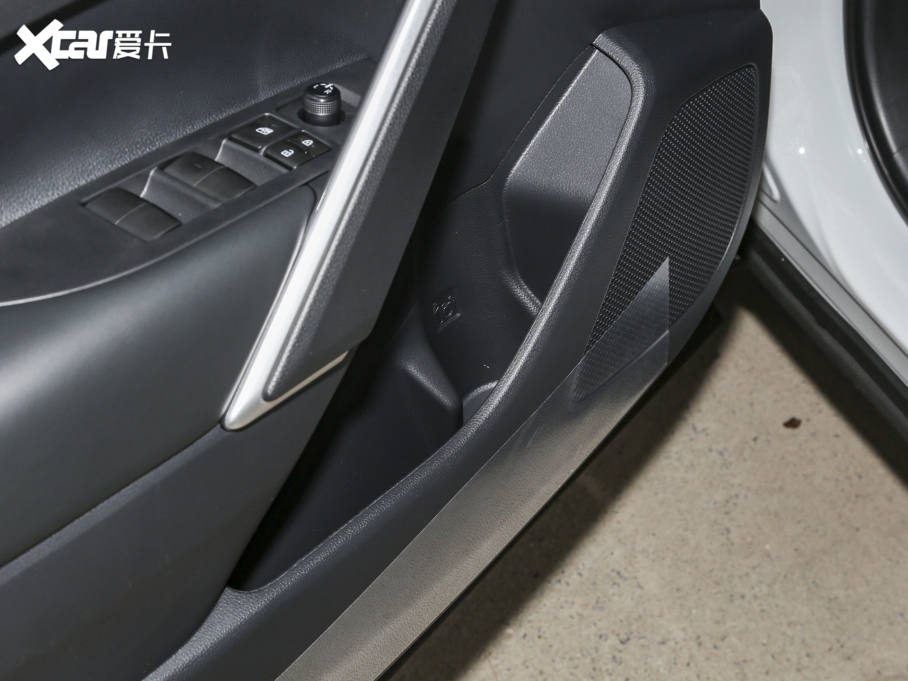 2024hm_(d) 2.0L 늻p I(lng)Ȱ