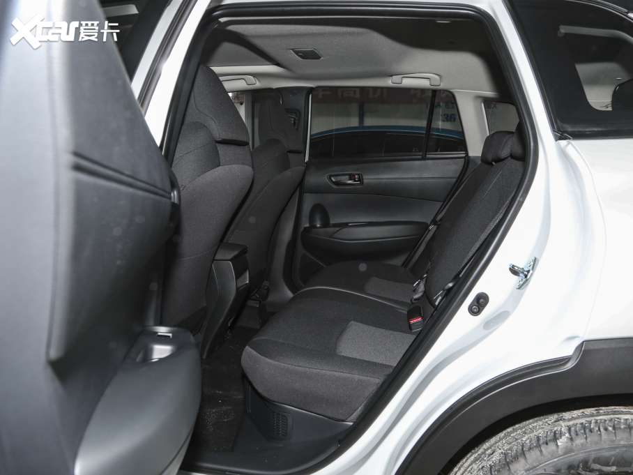 2024hm_(d) 2.0L 늻p I(lng)Ȱ