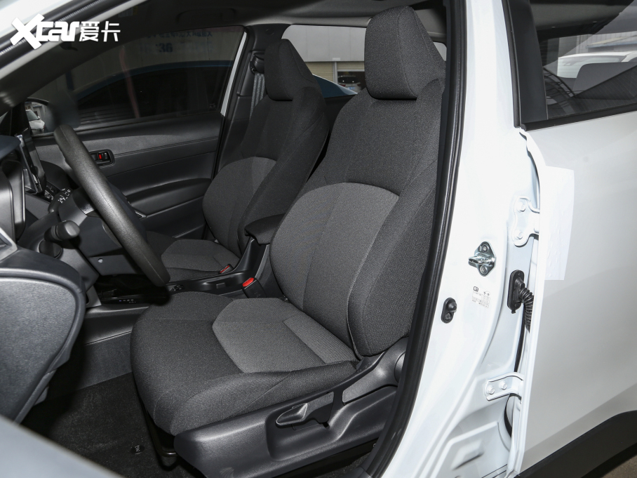 2024hm_(d) 2.0L 늻p I(lng)Ȱ