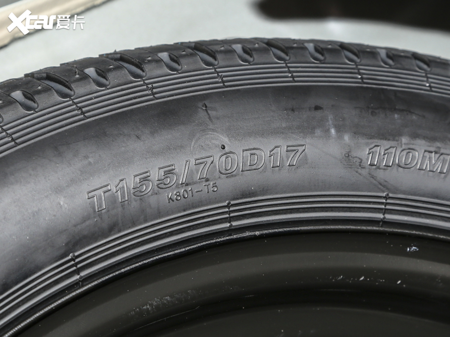 2024hm_(d) 2.0L 늻p I(lng)Ȱ